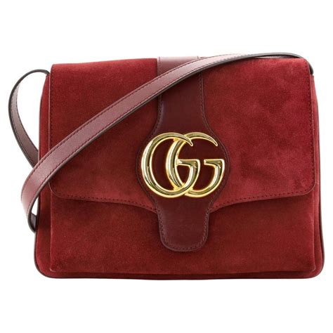 arli Gucci handbags sale